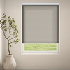 Luxaflex 32mm Translucent Duette Blind