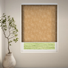 Luxaflex 25mm Translucent Duette Blind