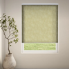 Luxaflex 32mm Translucent Duette Blind