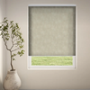 Luxaflex 32mm Translucent Duette Blind