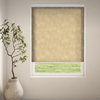Luxaflex 32mm Translucent Duette Blind