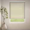 Luxaflex 32mm Translucent Duette Blind