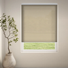 Luxaflex 32mm Translucent Duette Blind