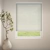 Luxaflex 25mm Translucent Duette Blind