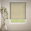 Luxaflex 25mm Translucent Duette Blind