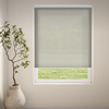 Luxaflex 25mm Translucent Duette Blind