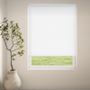 Luxaflex 32mm Translucent Duette Blind