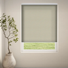 Luxaflex 32mm Translucent Duette Blind