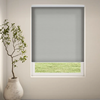 Luxaflex 64mm Translucent Duette Blind