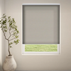 Luxaflex 64mm Translucent Duette Blind
