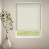 Luxaflex 25mm Translucent Duette Blind