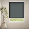 Luxaflex 25mm Translucent Duette Blind