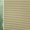 Luxaflex® Top Down Bottom Up - 25mm Translucent Duette® Blind