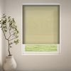 Luxaflex 25mm Translucent Duette Blind