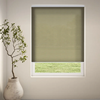 Luxaflex 25mm Translucent Duette Blind