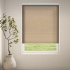 Luxaflex 25mm Translucent Duette Blind