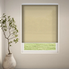Luxaflex 32mm Translucent Duette Blind