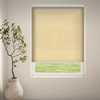 Luxaflex 32mm Translucent Duette Blind