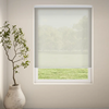 Luxaflex 32mm Transparent Duette Blind