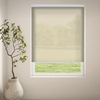 Luxaflex 32mm Transparent Duette Blind