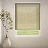 Luxaflex 25mm Sheer Duette Blind