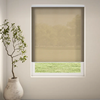 Luxaflex 25mm Sheer Duette Blind