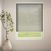 Luxaflex 25mm Sheer Duette Blind