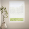 Luxaflex 32mm Sheer Duette Blind