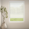 Luxaflex 25mm Sheer Duette Blind