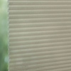 Luxaflex 25mm Sheer Duette Blind