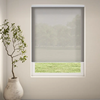 Luxaflex 25mm Sheer Duette Blind