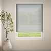 Luxaflex 64mm Transparent Duette Blind