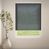 Luxaflex 64mm Transparent Duette Blind