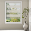 Luxaflex Duo Roller Blind Re-Life