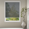 Luxaflex Duo Roller Blind Re-Life