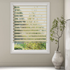 Luxaflex Duo Roller Blind - Natural