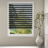 Luxaflex Duo Roller Blind - Natural