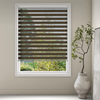 Luxaflex Duo Roller Blind - Natural