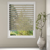 Luxaflex Duo Roller Blind - Natural