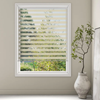 Luxaflex Duo Roller Blind Colour