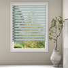 Luxaflex Duo Roller Blind - Grey-Black
