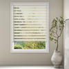 Luxaflex Duo Roller Blind - Natural