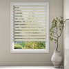 Luxaflex Duo Roller Blind - Natural