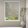 Luxaflex Duo Roller Blind - Natural