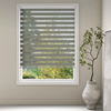 Luxaflex Duo Roller Blind Colour
