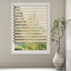 Luxaflex Duo Roller Blind - Natural