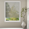 Luxaflex Duo Roller Blind - Natural
