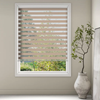 Luxaflex Duo Roller Blind Colour