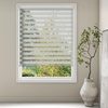 Luxaflex Duo Roller Blind Re-Life