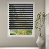 Luxaflex Duo Roller Blind Re-Life